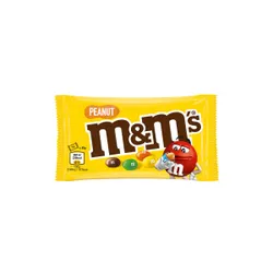Produktbild für GESMUM